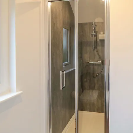 Ferienhaus Bumblebee Glamping Pod